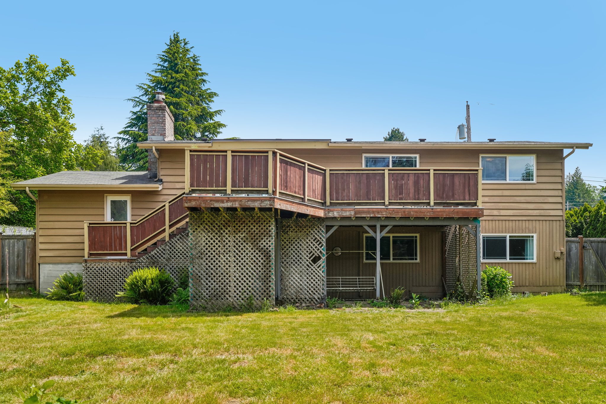 105th Ave-S1606-040.jpg