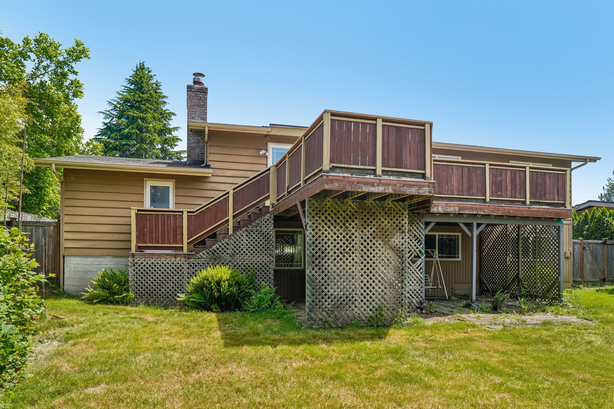 105th Ave-S1606-042.jpg