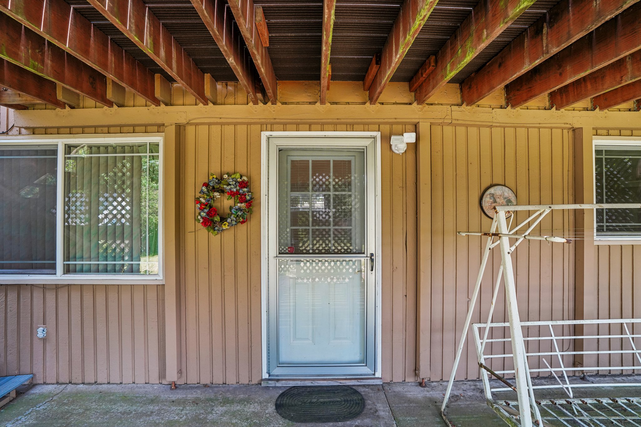 105th Ave-S1606-043.jpg