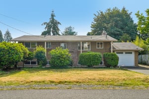 105th Ave-S1606-001.jpg