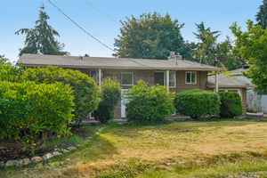 105th Ave-S1606-002.jpg
