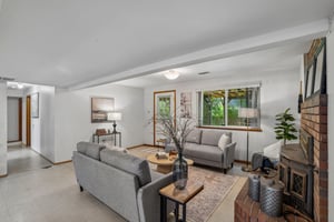 105th Ave-S1606-009.jpg