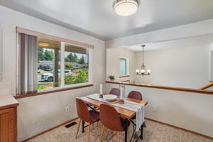 105th Ave-S1606-012.jpg