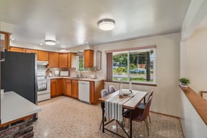 105th Ave-S1606-013.jpg