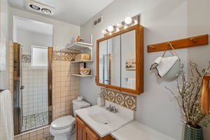 105th Ave-S1606-016.jpg