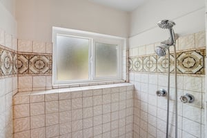 105th Ave-S1606-017.jpg