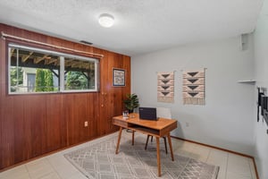 105th Ave-S1606-019.jpg