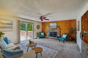 105th Ave-S1606-025.jpg