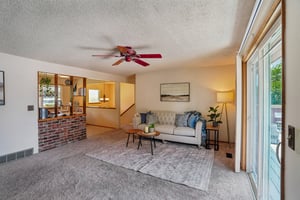 105th Ave-S1606-026.jpg