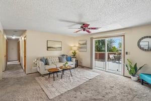 105th Ave-S1606-028.jpg
