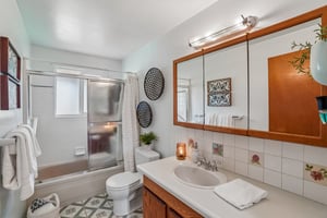 105th Ave-S1606-029.jpg