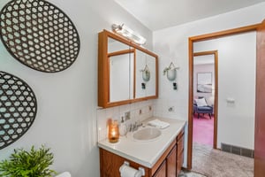 105th Ave-S1606-030.jpg
