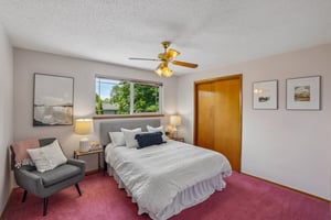 105th Ave-S1606-031.jpg