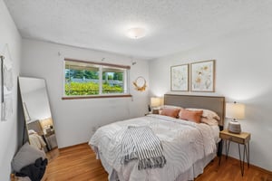105th Ave-S1606-034.jpg