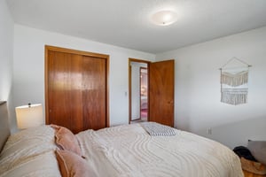 105th Ave-S1606-035.jpg