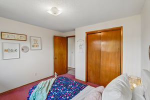 105th Ave-S1606-037.jpg