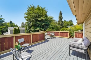 105th Ave-S1606-038.jpg