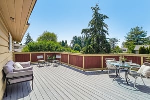 105th Ave-S1606-039.jpg