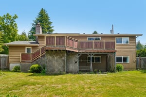 105th Ave-S1606-040.jpg