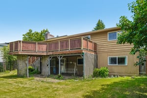 105th Ave-S1606-041.jpg