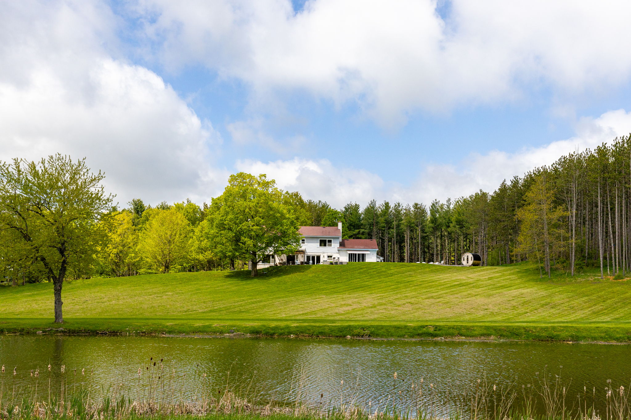 Alton property showcase