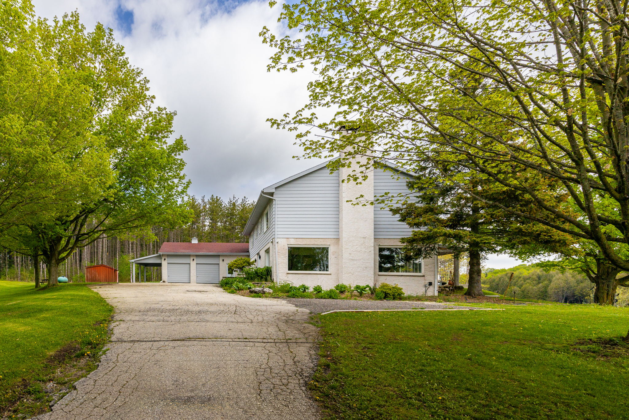 Alton property showcase — delivered property photograph 3
