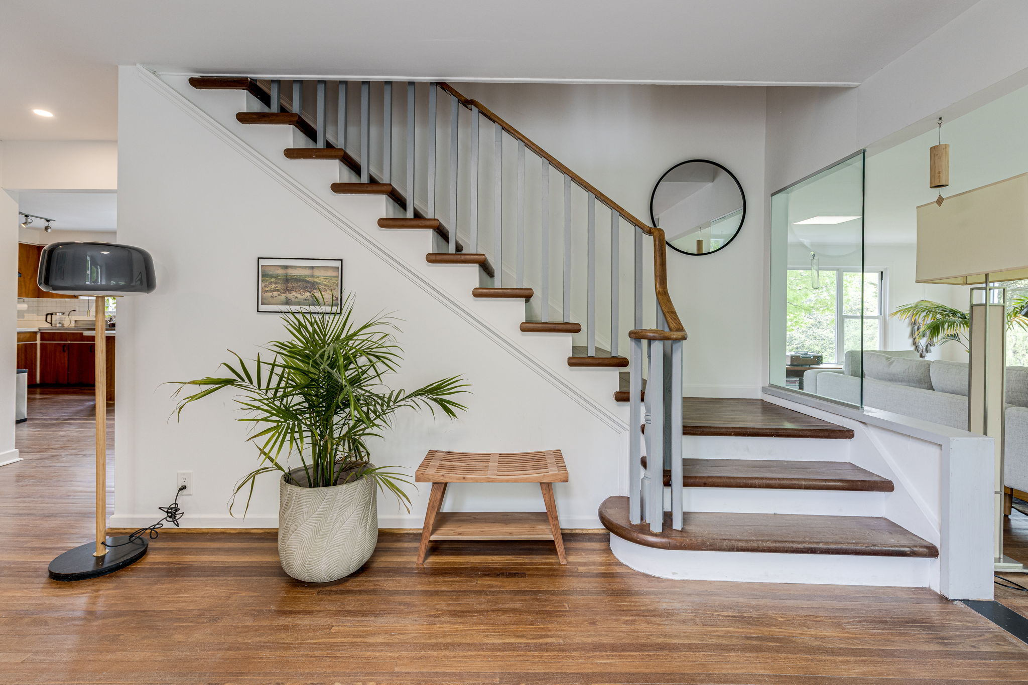 Alton property showcase — delivered property photograph 4