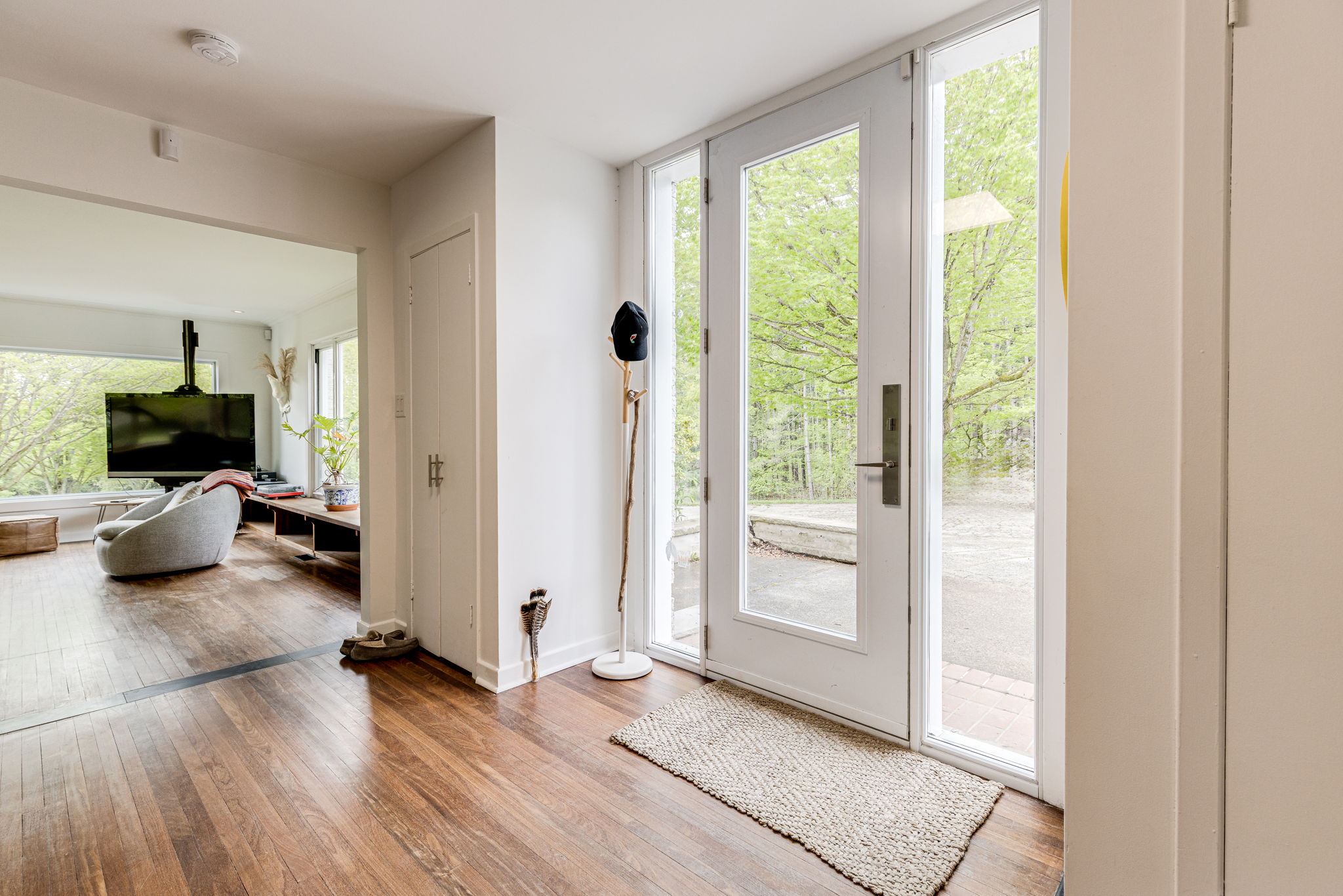 Alton property showcase — delivered property photograph 5