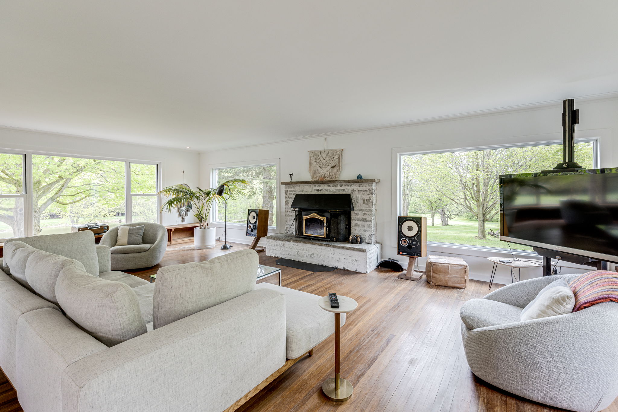 Alton property showcase — delivered property photograph 6