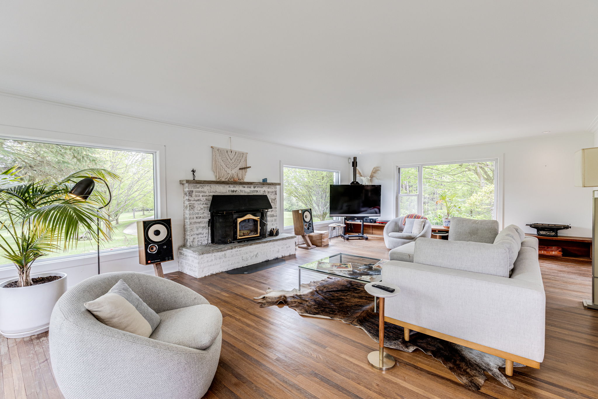 Alton property showcase — delivered property photograph 7