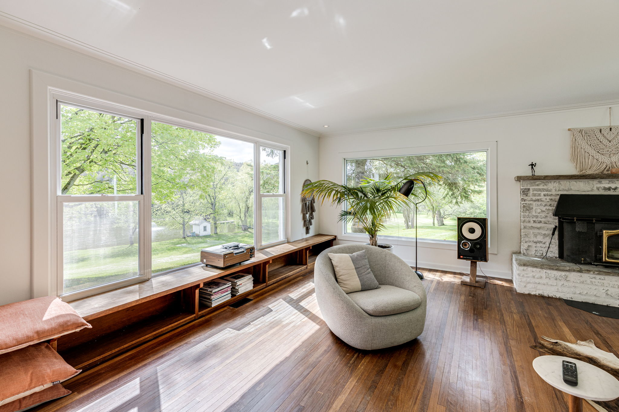 Alton property showcase — delivered property photograph 8