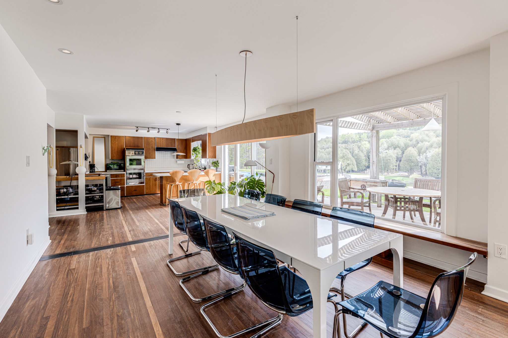 Alton property showcase — delivered property photograph 9