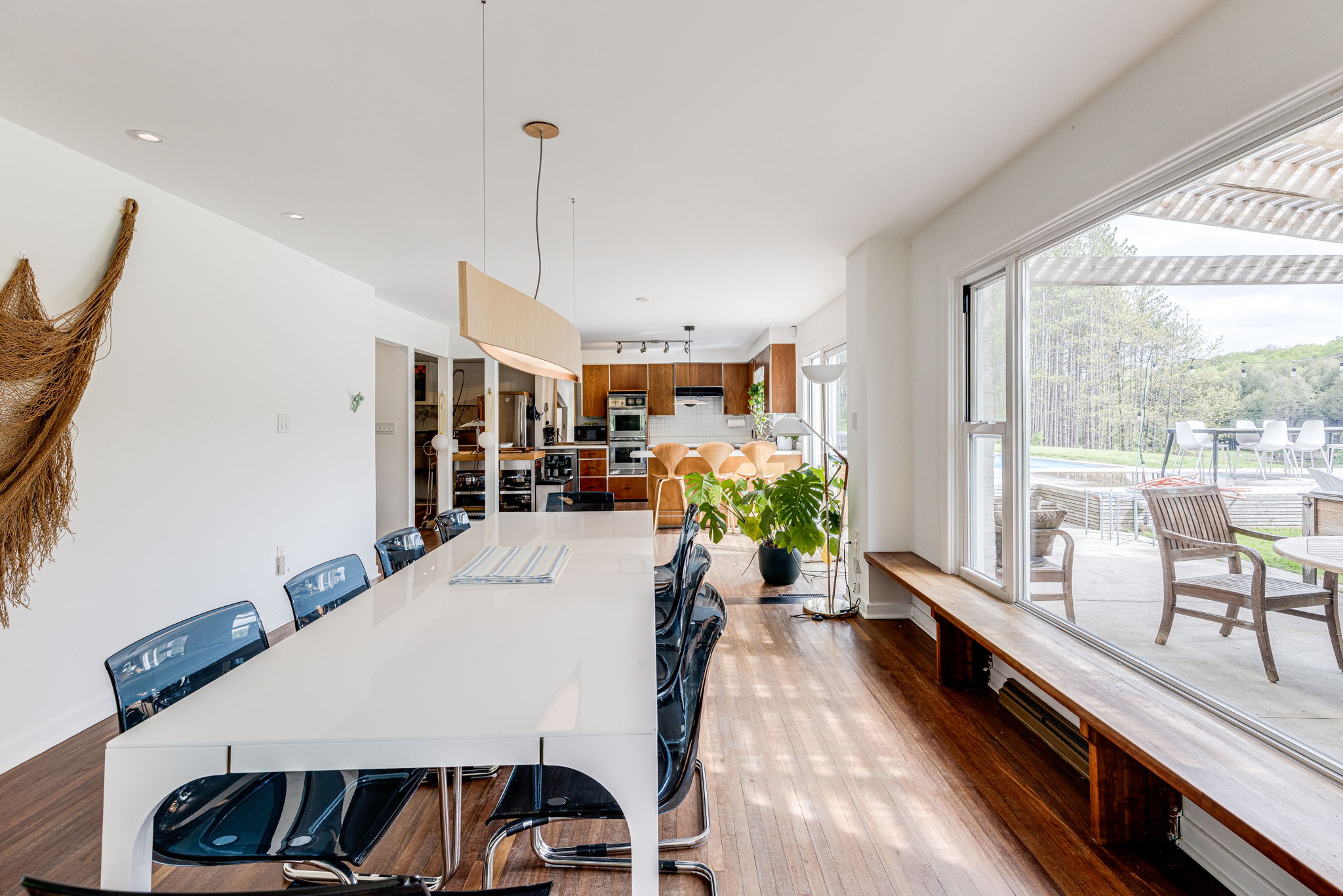 Alton property showcase — delivered property photograph 10