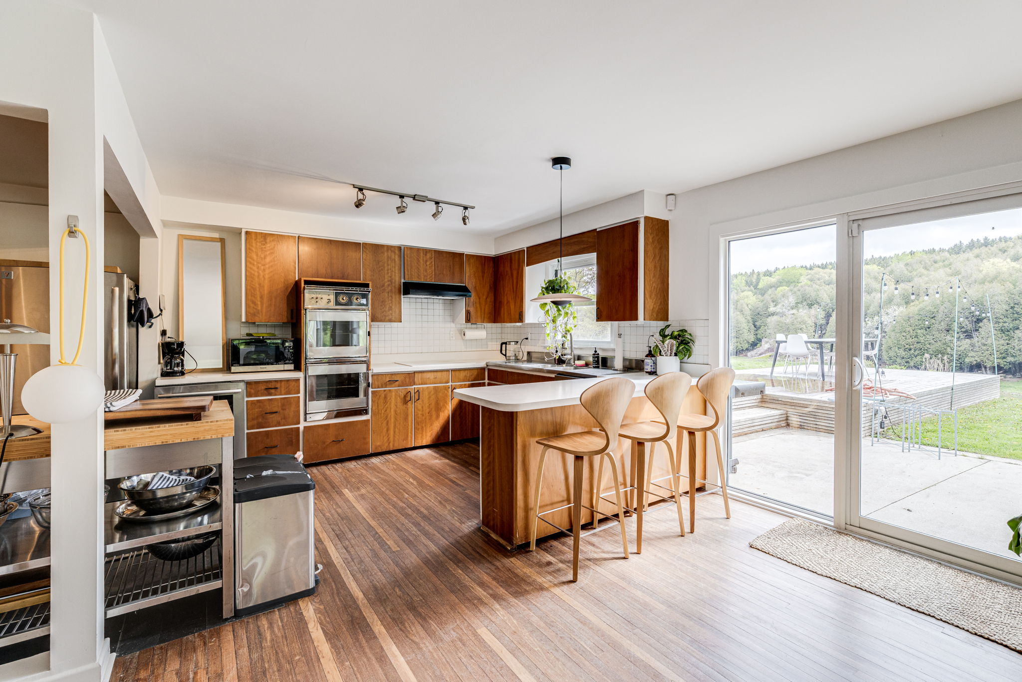 Alton property showcase — delivered property photograph 11
