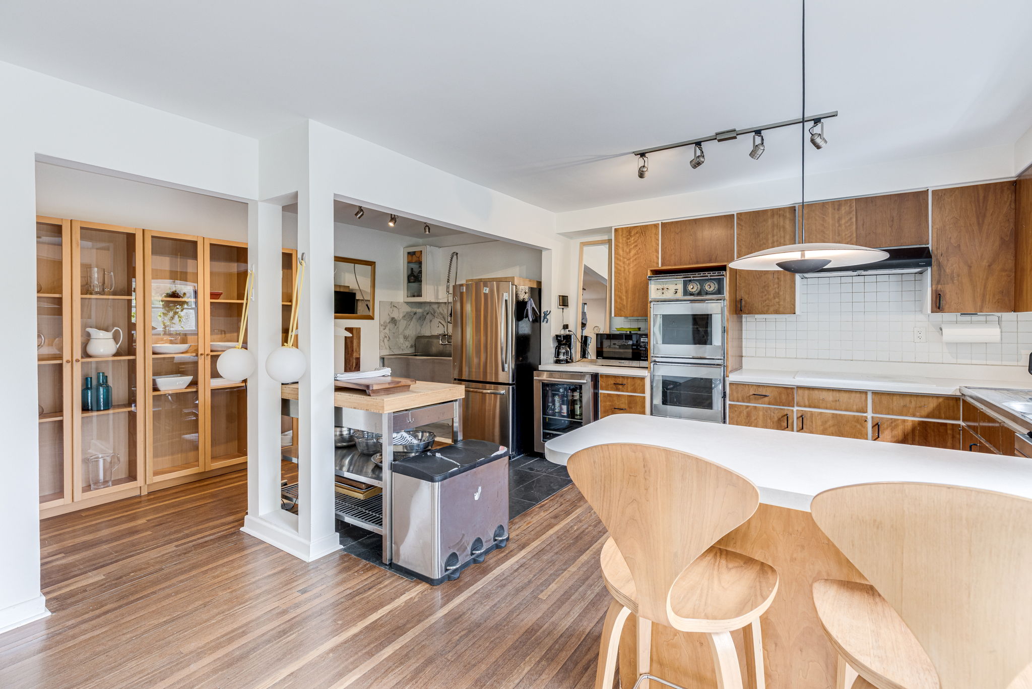 Alton property showcase — delivered property photograph 12