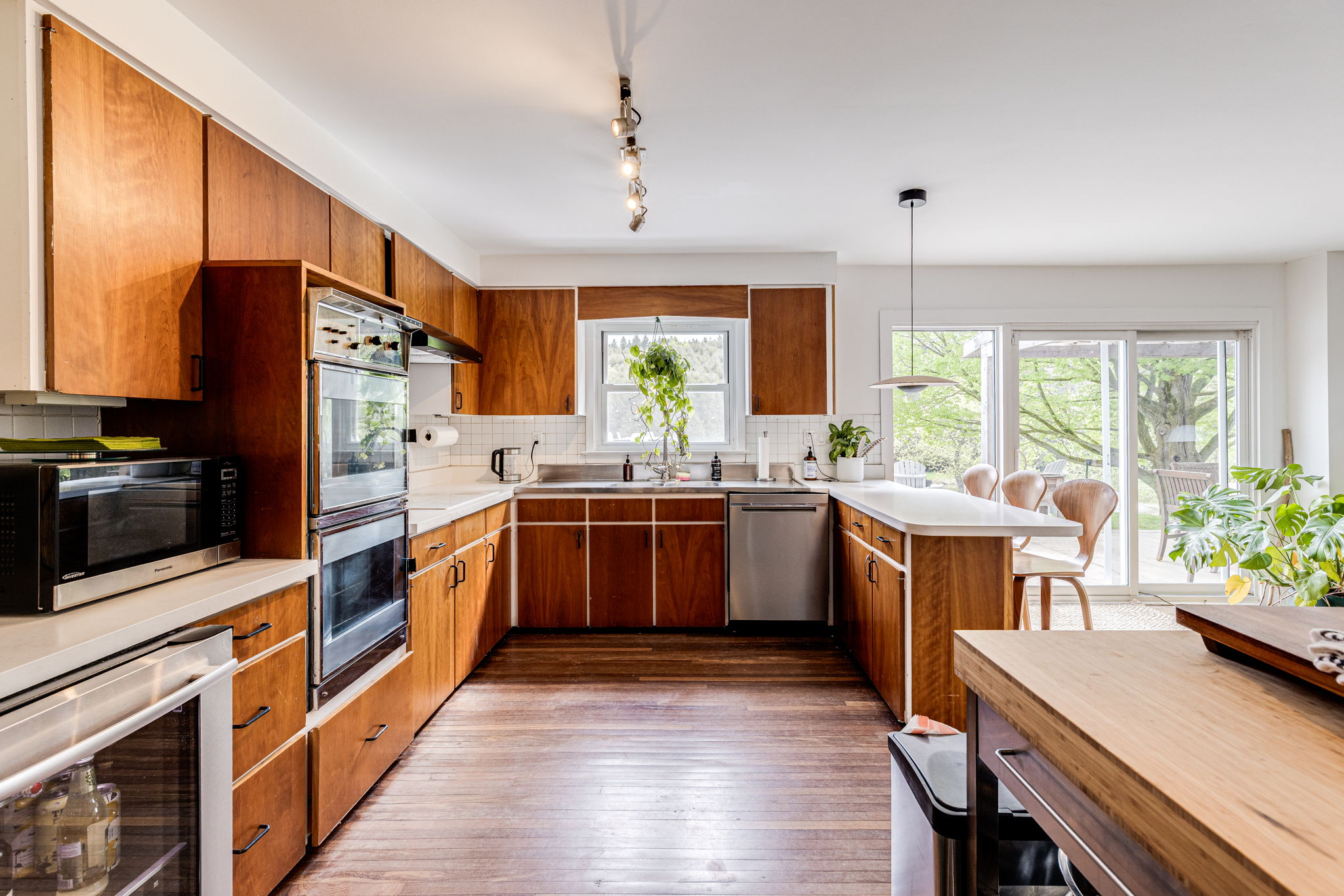 Alton property showcase — delivered property photograph 13