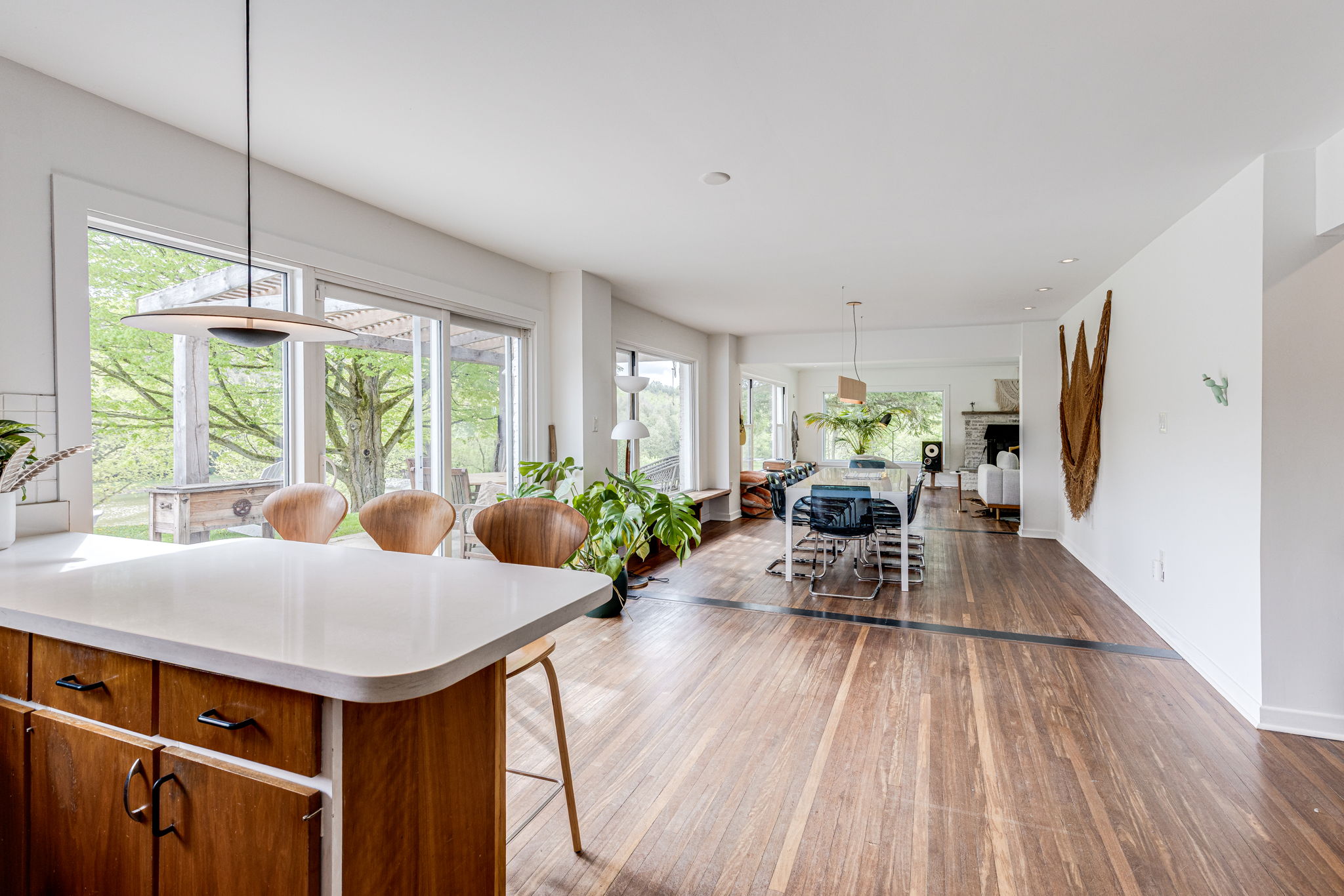 Alton property showcase — delivered property photograph 14