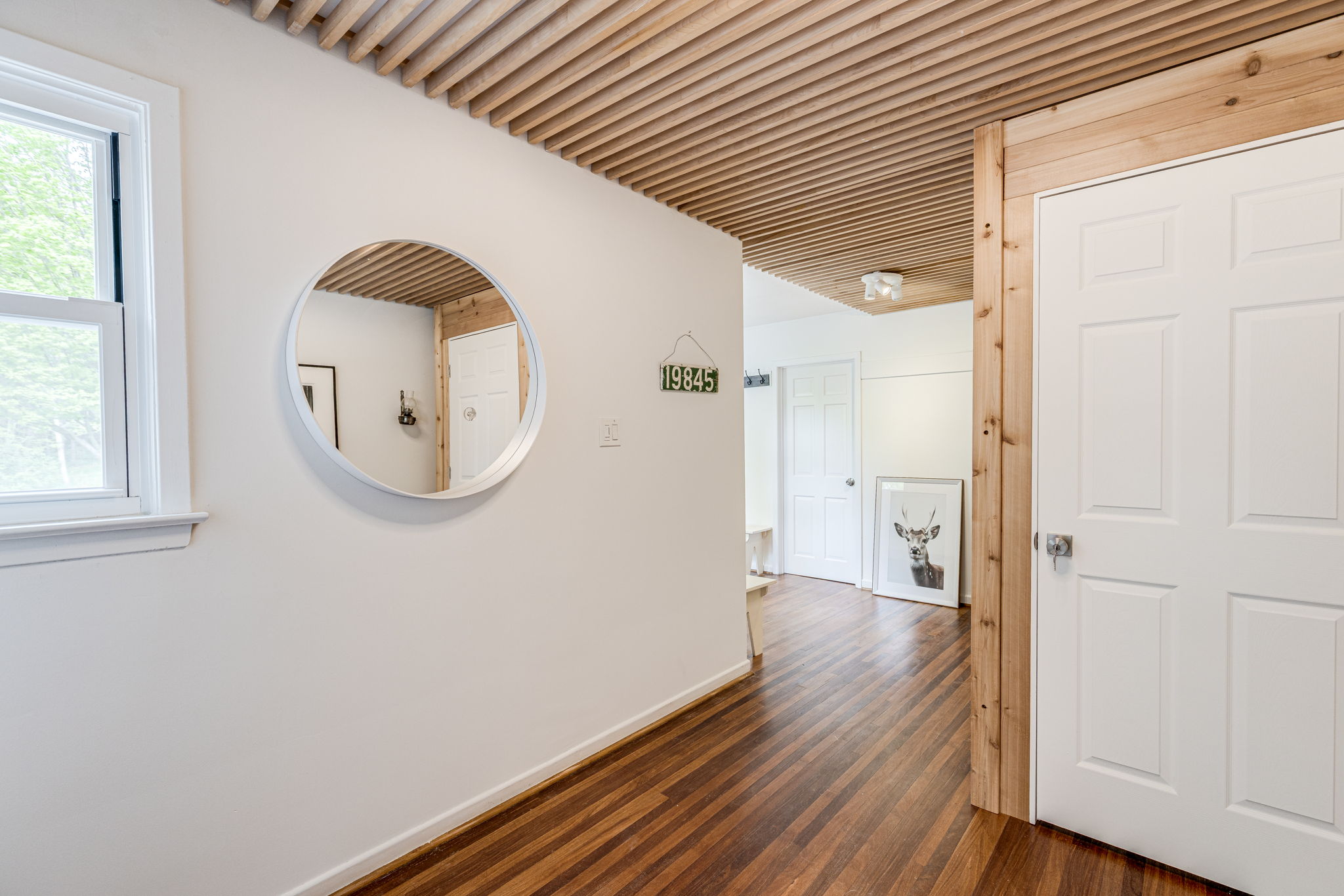 Alton property showcase — delivered property photograph 15