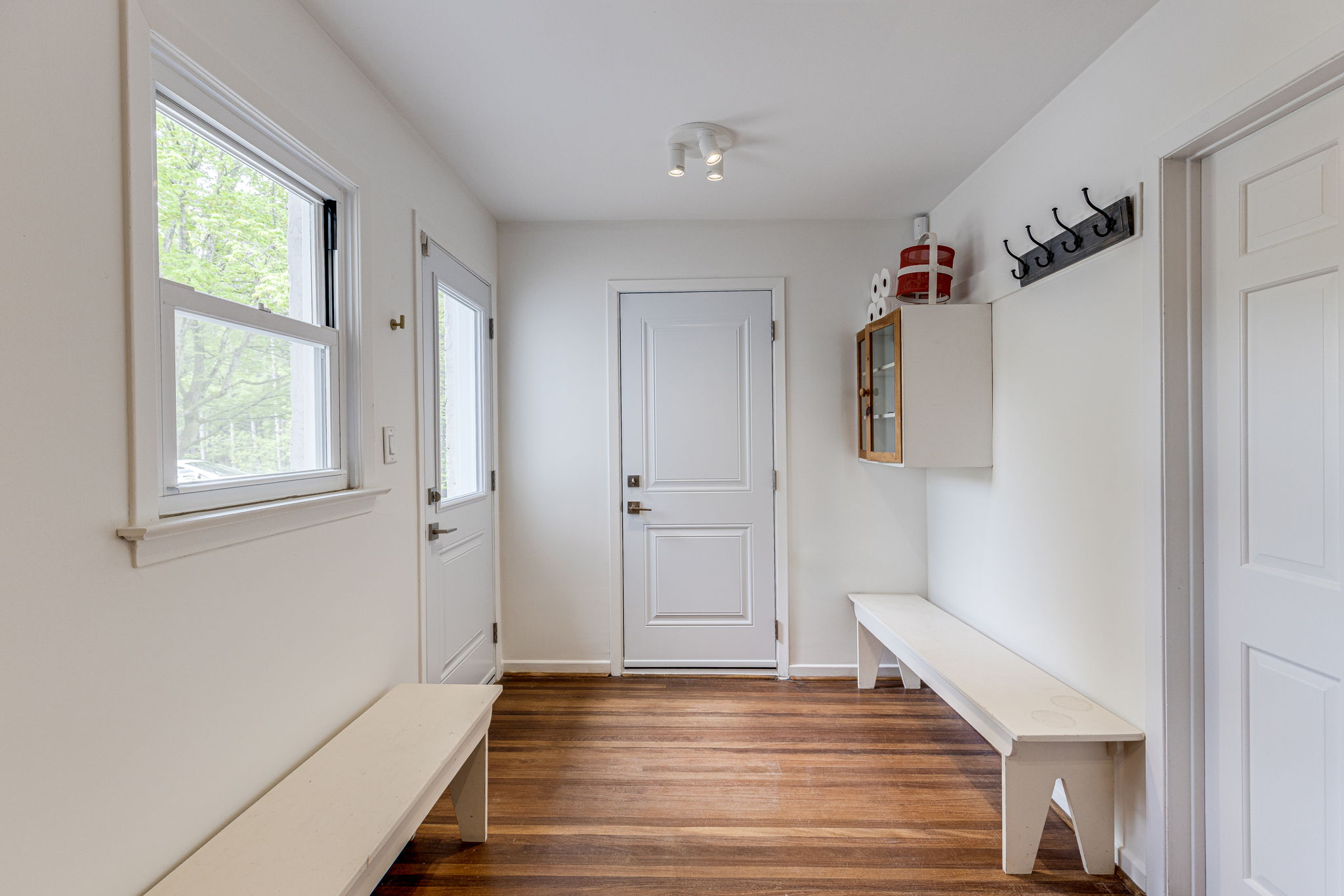 Alton property showcase — delivered property photograph 16