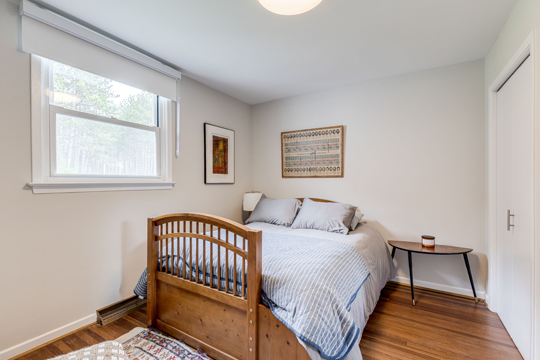Alton property showcase — delivered property photograph 17