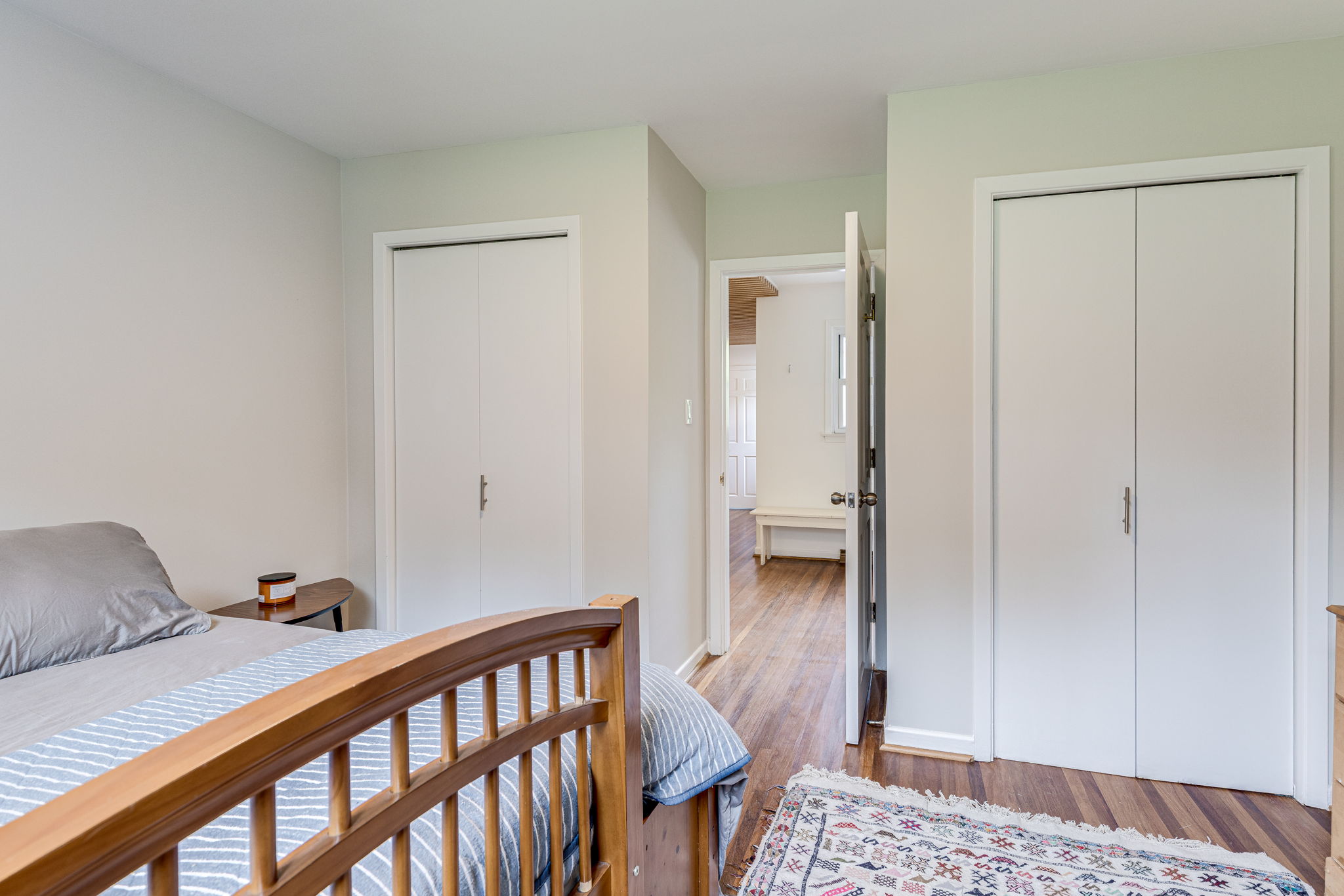 Alton property showcase — delivered property photograph 18