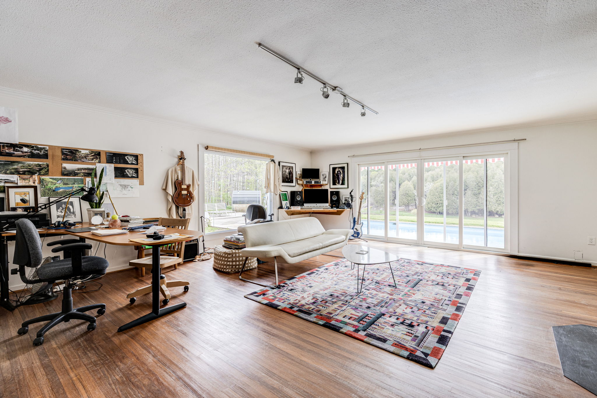 Alton property showcase — delivered property photograph 19