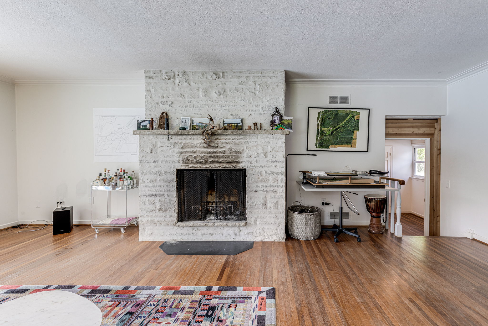 Alton property showcase — delivered property photograph 20