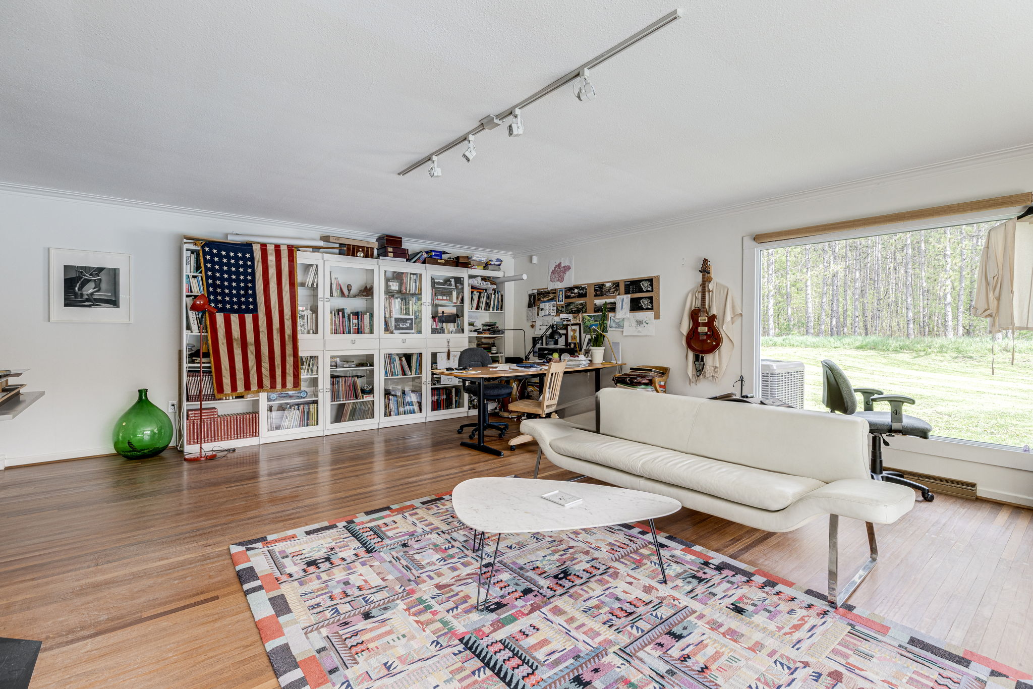 Alton property showcase — delivered property photograph 21