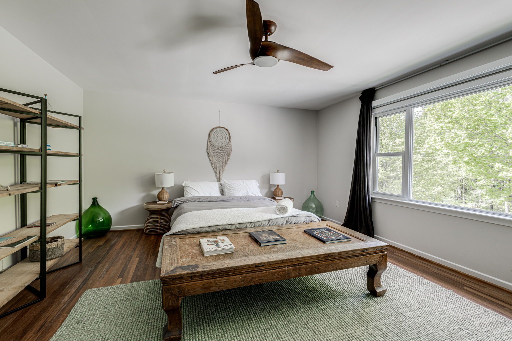 Alton property showcase — delivered property photograph 22