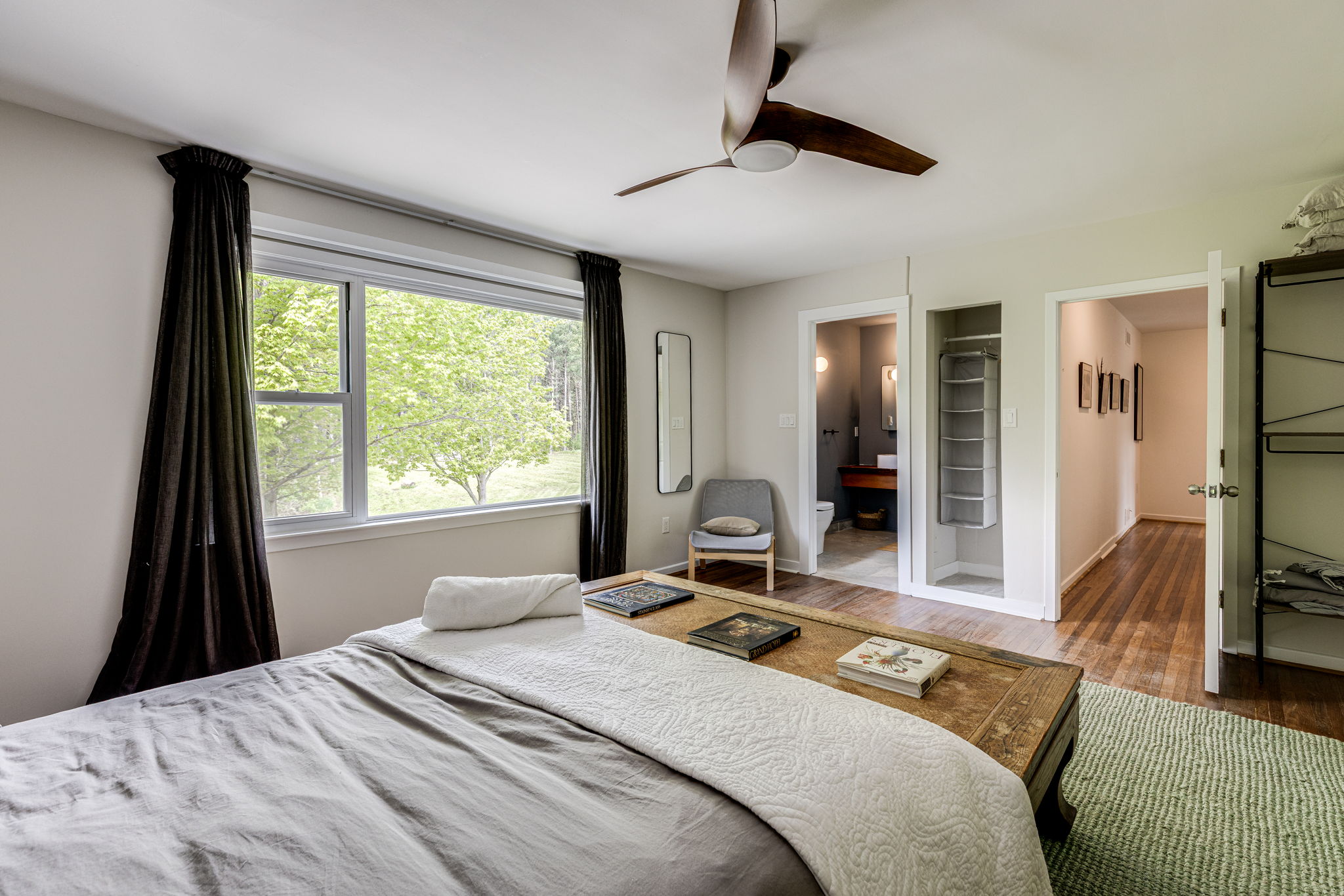 Alton property showcase — delivered property photograph 23