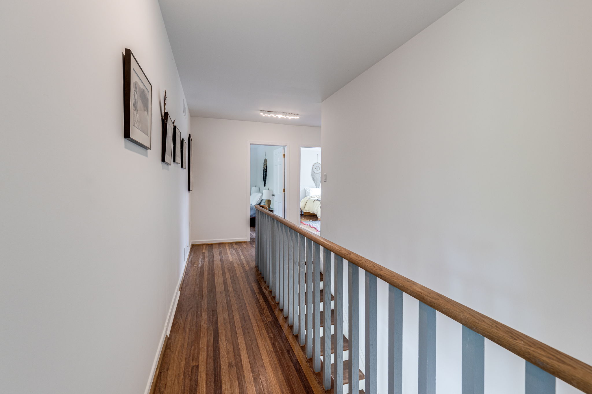 Alton property showcase — delivered property photograph 25