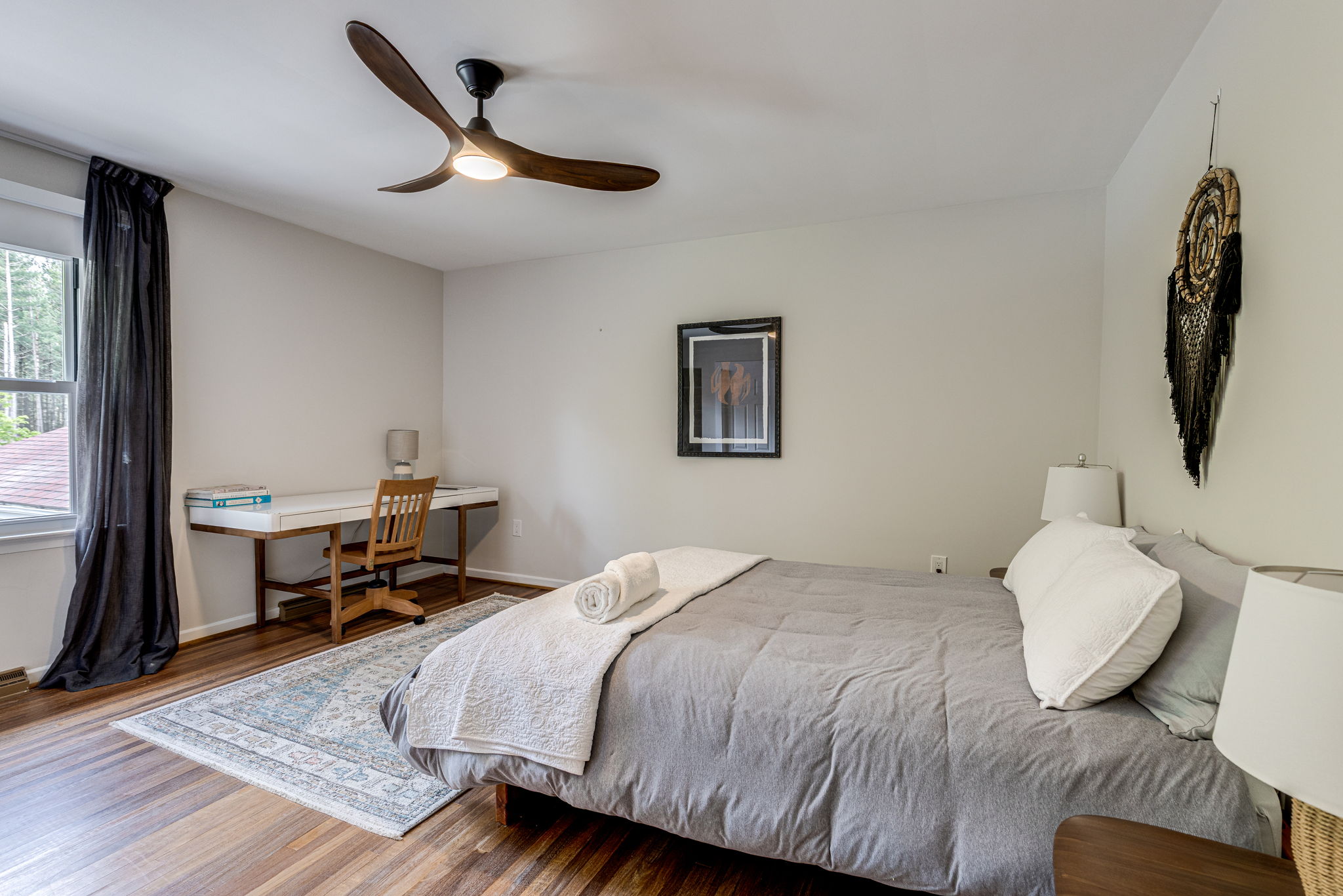 Alton property showcase — delivered property photograph 26