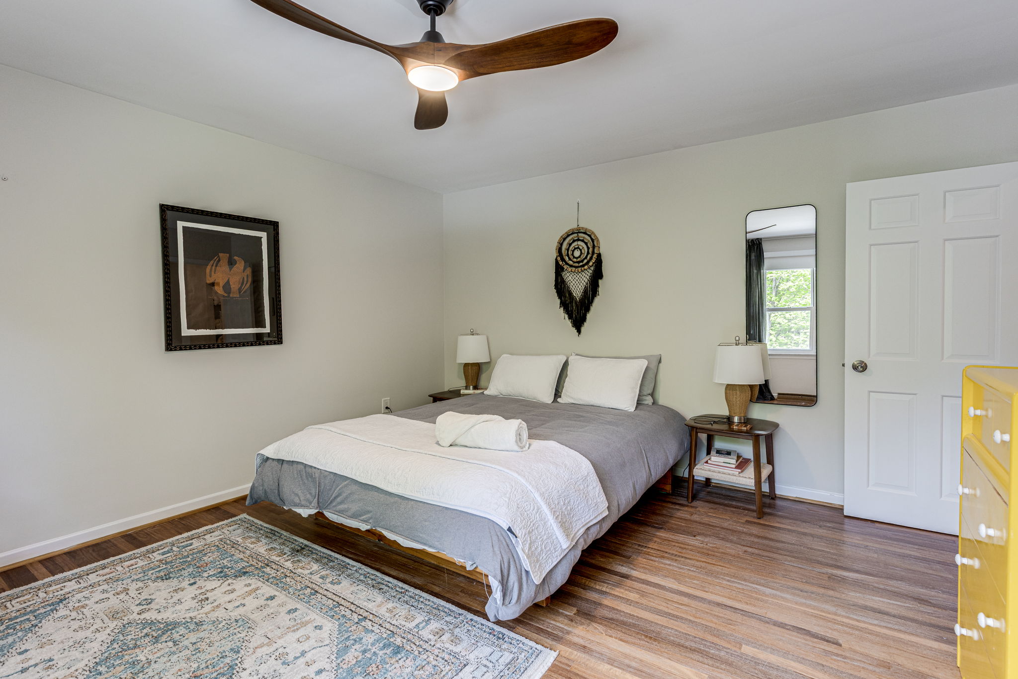 Alton property showcase — delivered property photograph 27