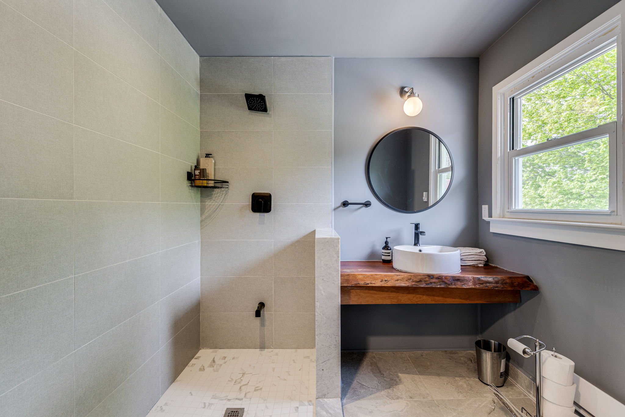 Alton property showcase — delivered property photograph 28